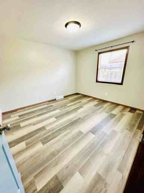 1040 E Northwood Dr #1040 - Photo 7 of 13