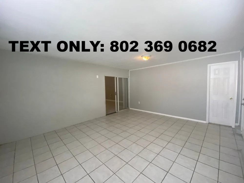 566 Geraldine Dr #NA - Photo 2 of 9