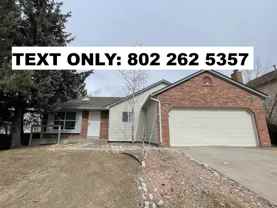 19491 E Navarro Dr #NA - Photo 1 of 1