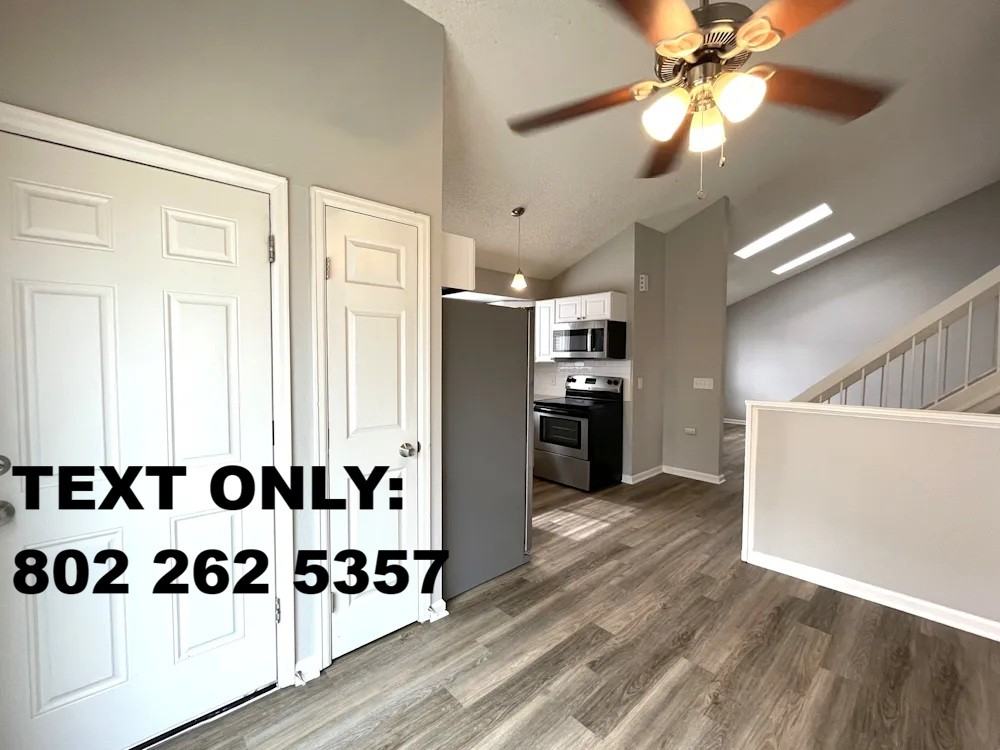 19491 E Navarro Dr #NA - Photo 2 of 10