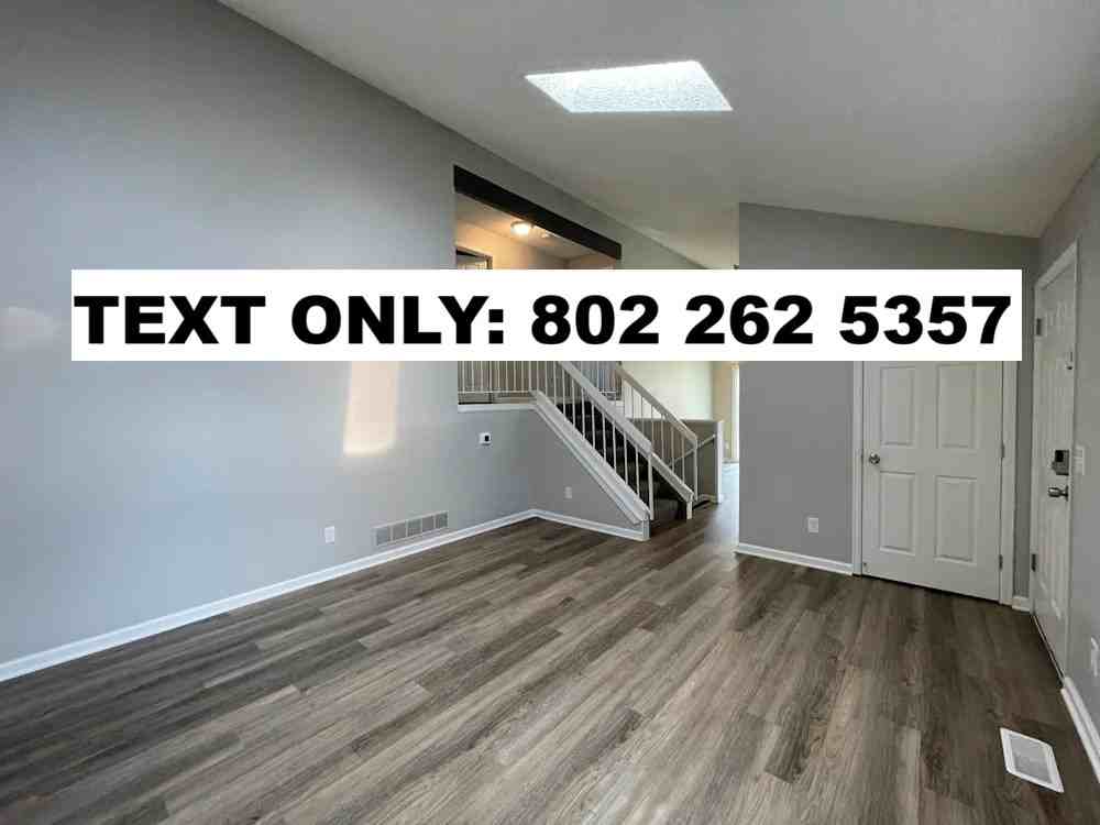 19491 E Navarro Dr #NA - Photo 4 of 10