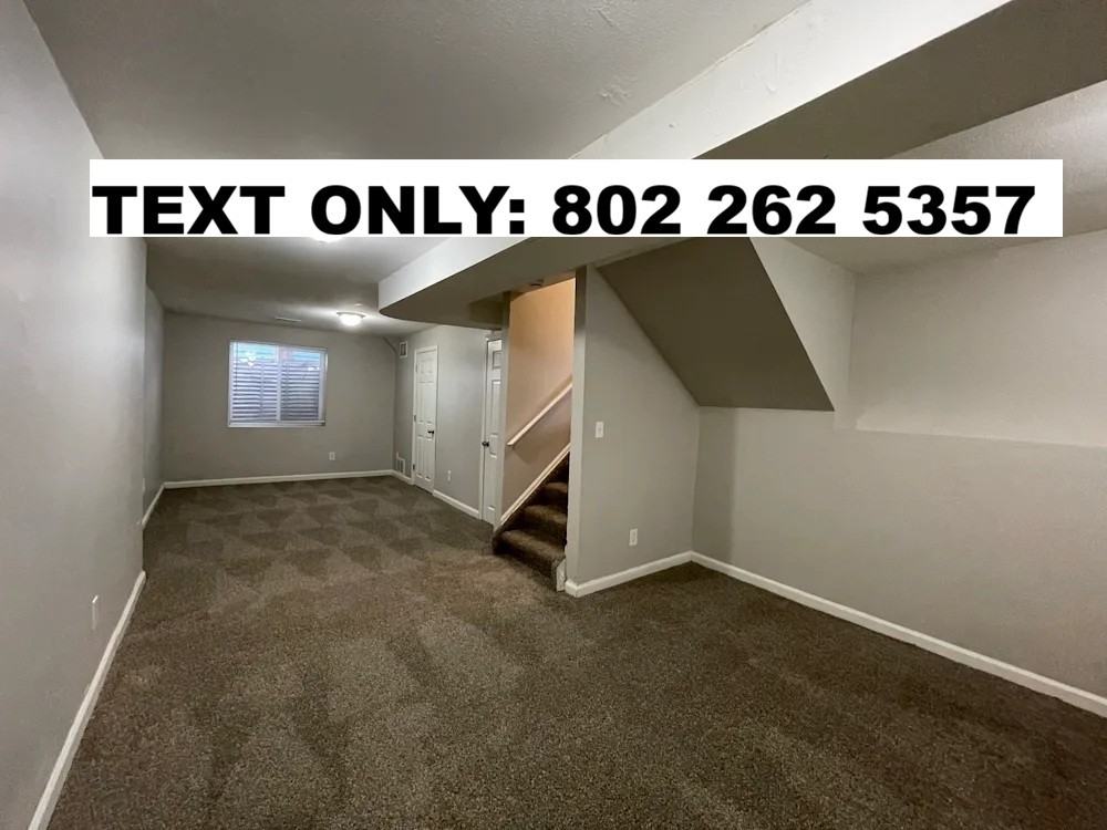 19491 E Navarro Dr #NA - Photo 6 of 10