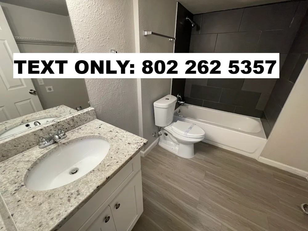 19491 E Navarro Dr #NA - Photo 7 of 10