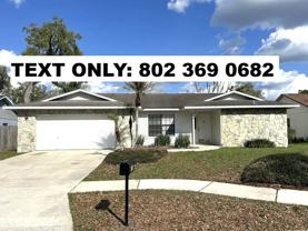 710 Foxglove Pl #NA - Photo 1 of 1
