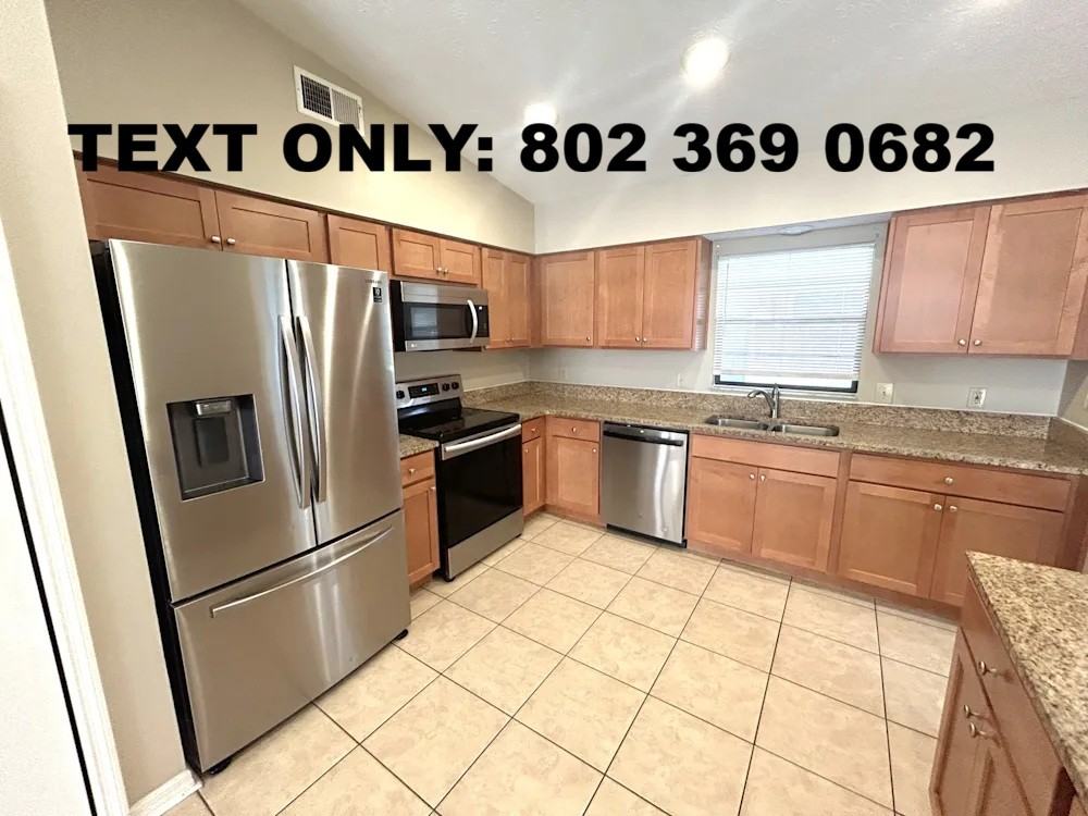 710 Foxglove Pl #NA - Photo 2 of 8