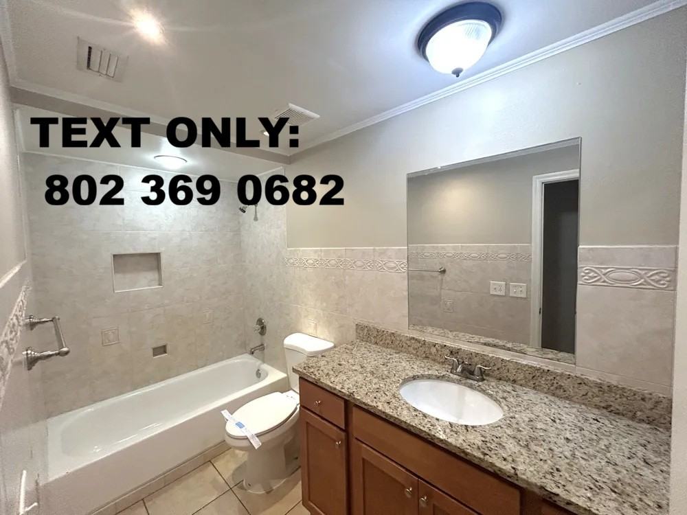 710 Foxglove Pl #NA - Photo 3 of 8