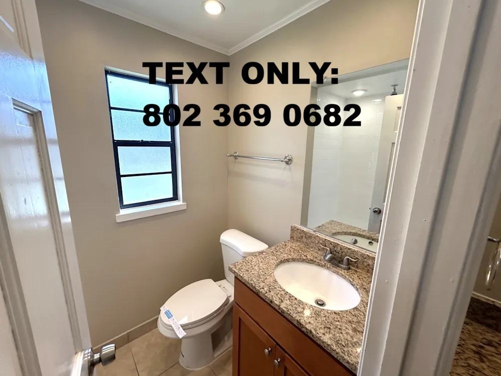 710 Foxglove Pl #NA - Photo 4 of 8