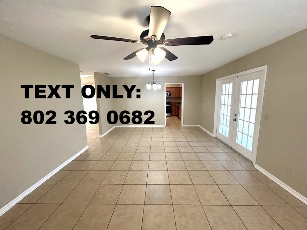 710 Foxglove Pl #NA - Photo 5 of 8