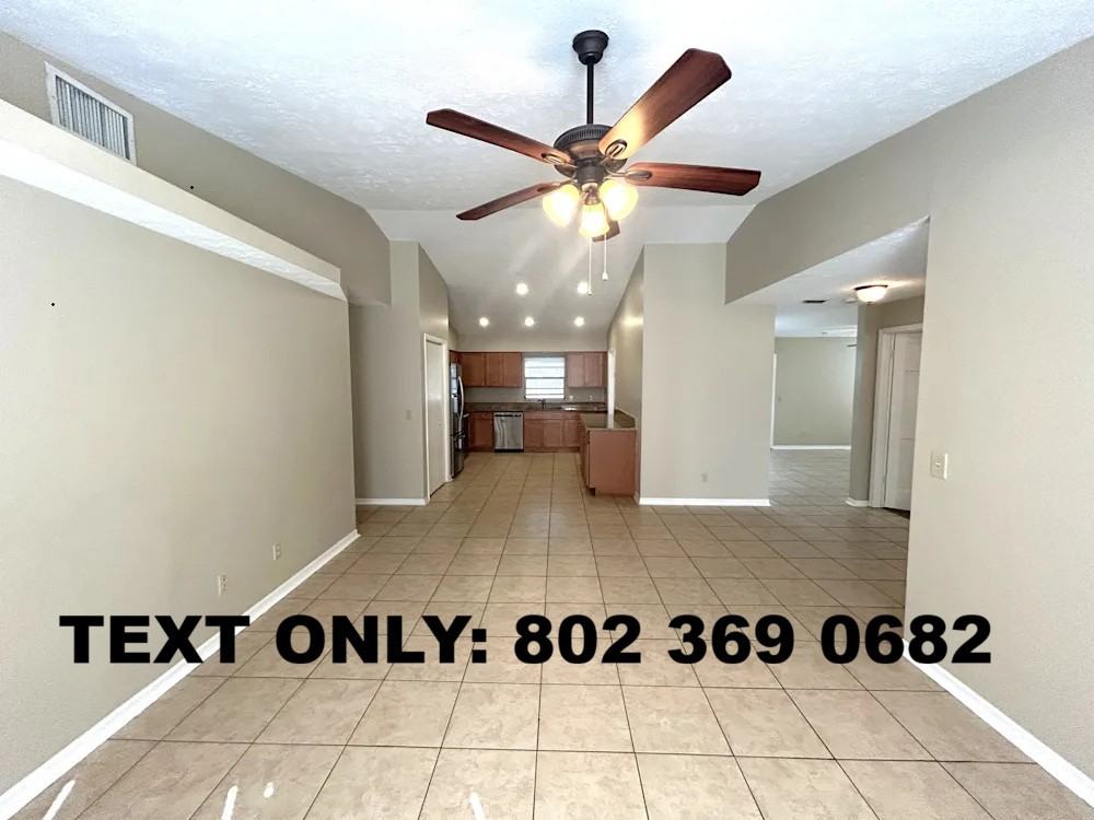 710 Foxglove Pl #NA - Photo 6 of 8