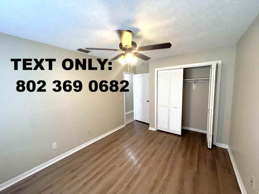 710 Foxglove Pl #NA - Photo 7 of 8