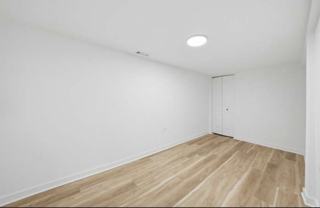 4209 W Wilcox St - Photo 1 of 1