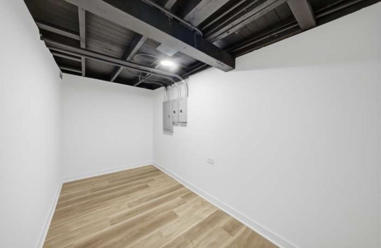 4209 W Wilcox St - Photo 5 of 8