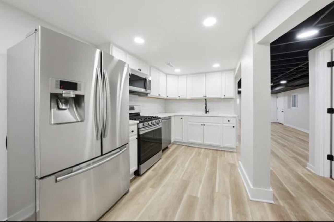 4209 W Wilcox St - Photo 6 of 8