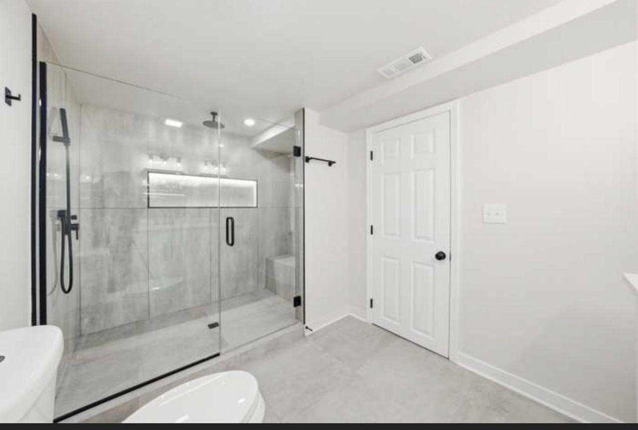 4209 W Wilcox St - Photo 7 of 8