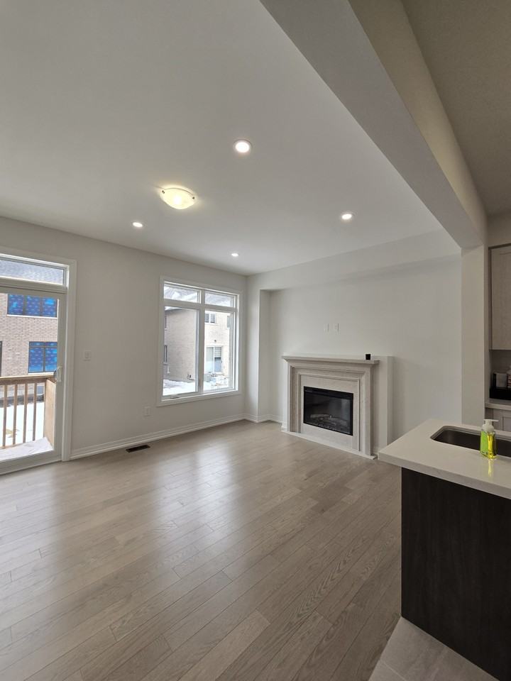 45 Auckland Dr - Photo 3 of 25