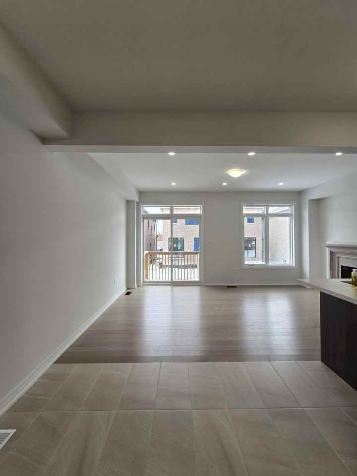 45 Auckland Dr - Photo 4 of 25