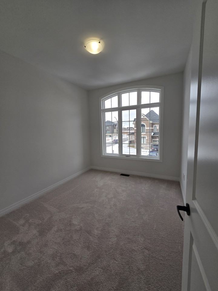 45 Auckland Dr - Photo 5 of 25