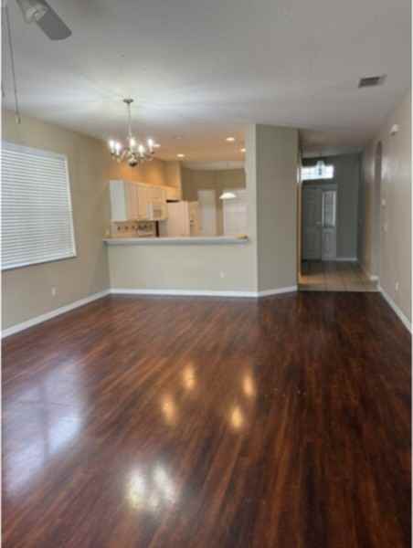 4931 Solimartin Dr - Photo 3 of 10