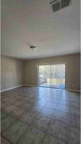 1520 Downy Birch Ln - Photo 2 of 5