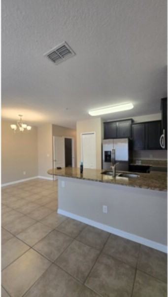 1520 Downy Birch Ln - Photo 3 of 5