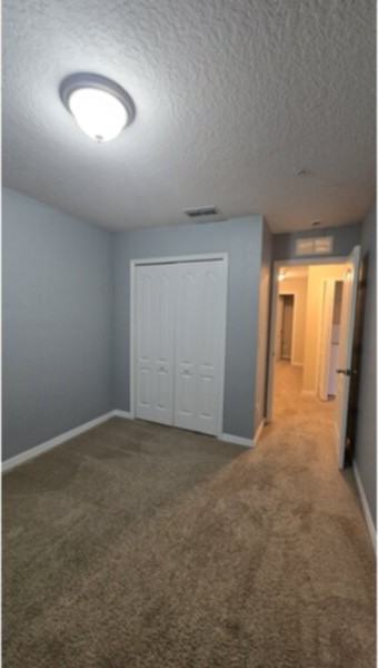 1520 Downy Birch Ln - Photo 4 of 5