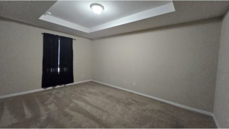 1520 Downy Birch Ln - Photo 5 of 5