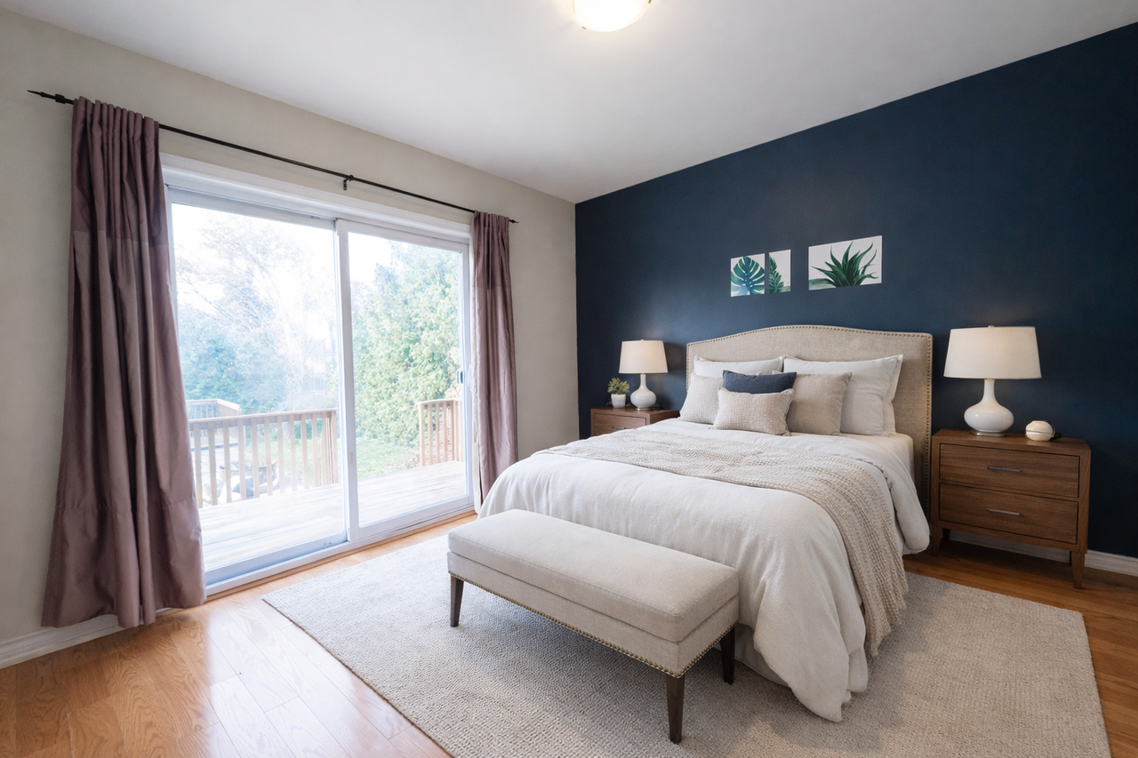 27 Beacham Crescent - Photo 4 of 37