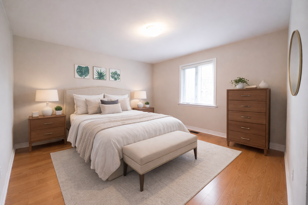 27 Beacham Crescent - Photo 3 of 37