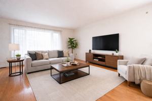 featured image of 27 Beacham Crescent