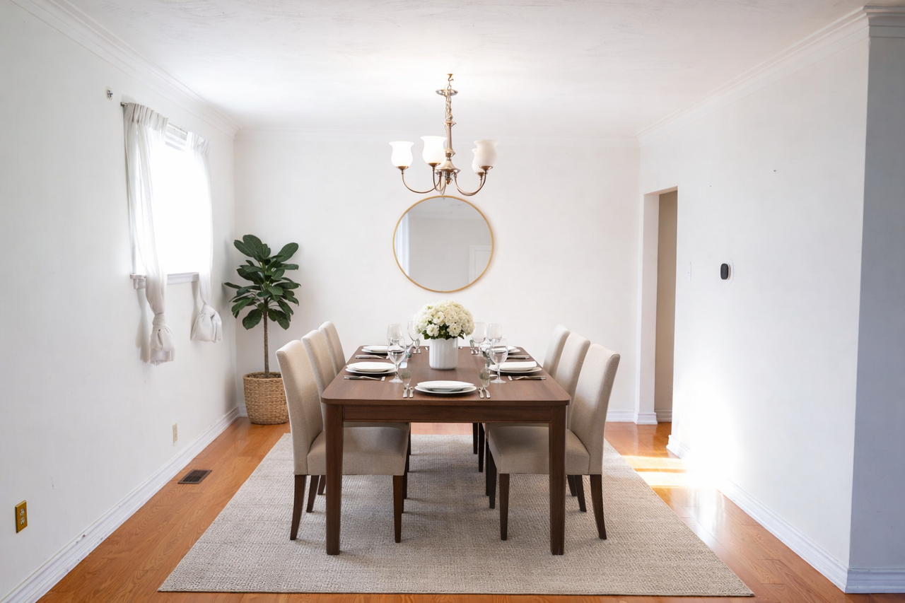 27 Beacham Crescent - Photo 2 of 37