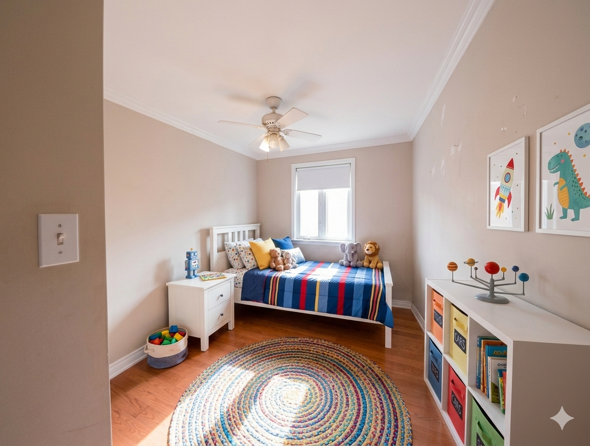 27 Beacham Crescent - Photo 5 of 37