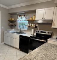 featured image of 3020 Bay Street