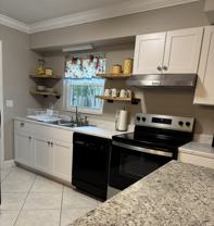 3020 Bay Street - Photo 1 of 1