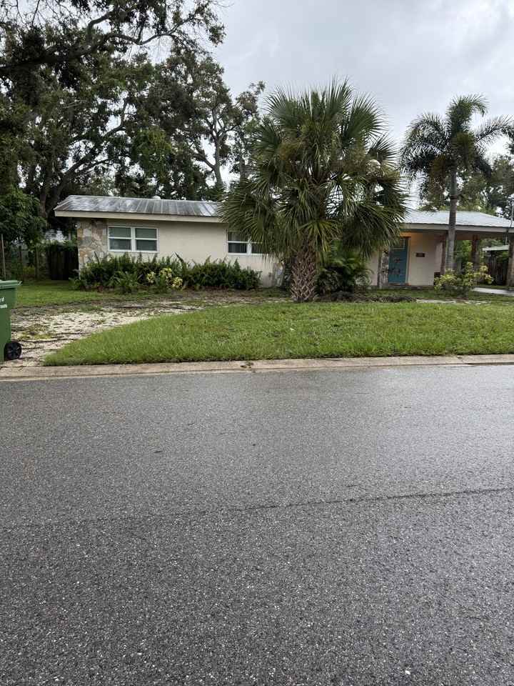 3020 Bay Street - Photo 3 of 20