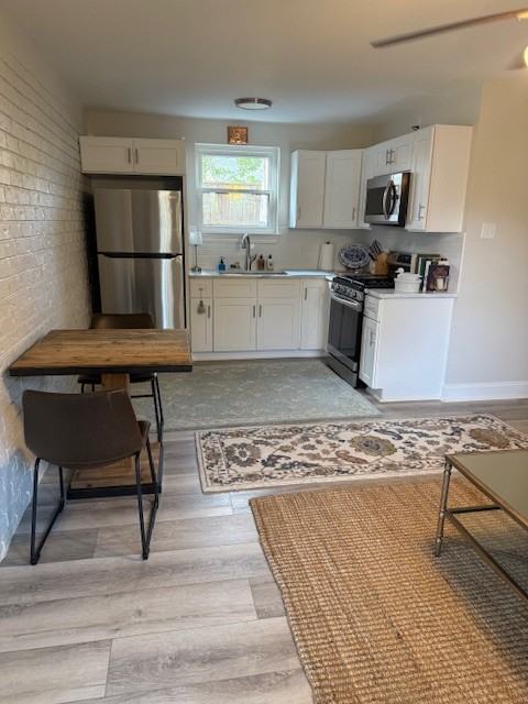 4251 Cypress St #1 - Photo 6 of 14