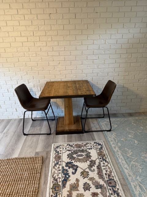 4251 Cypress St #1 - Photo 7 of 14