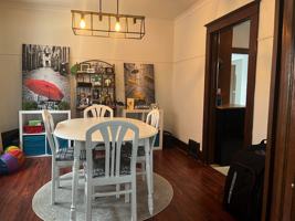 featured image of 611 Charles Street East