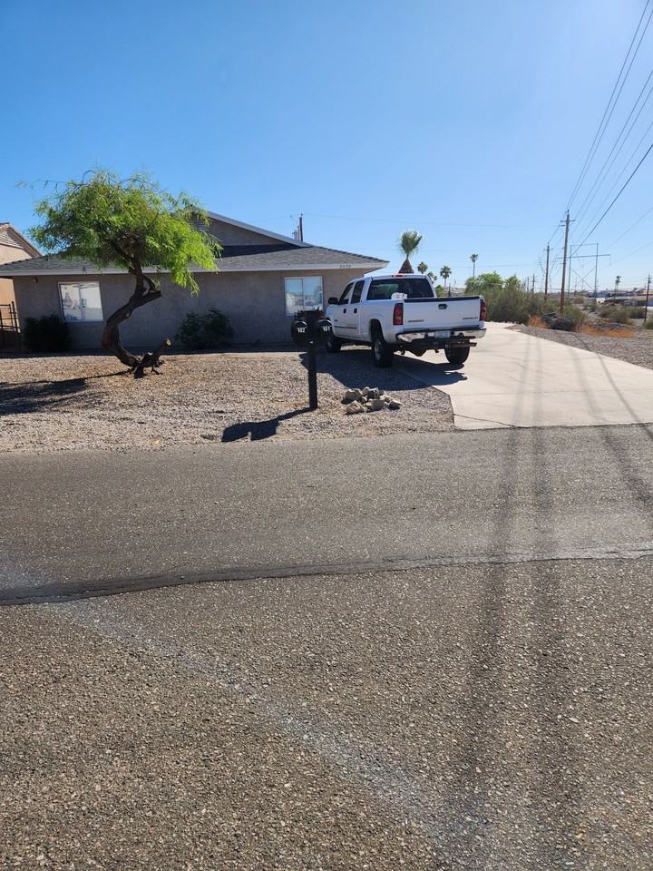 3378 Iroquois Dr #101 - Photo 2 of 26