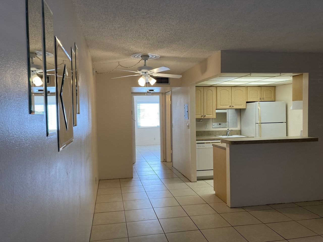 203 E Lantana Rd #2 - Photo 2 of 7