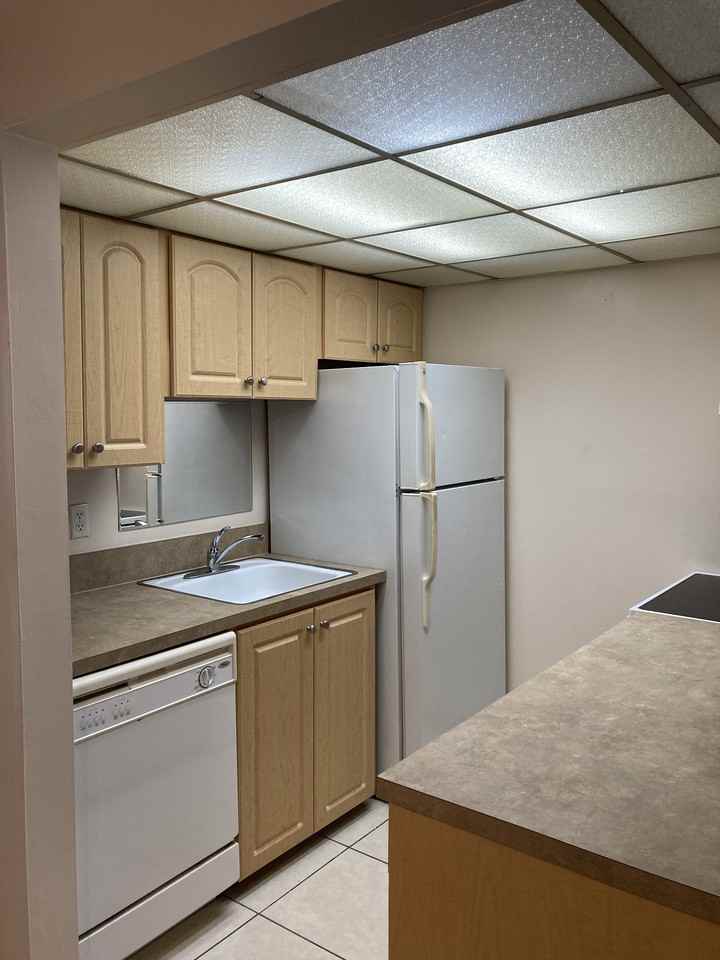 203 E Lantana Rd #2 - Photo 4 of 7