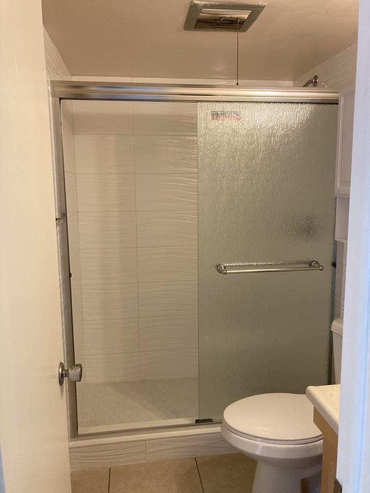 203 E Lantana Rd #2 - Photo 5 of 7