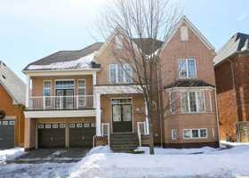featured image of 7 Tarmack Drive