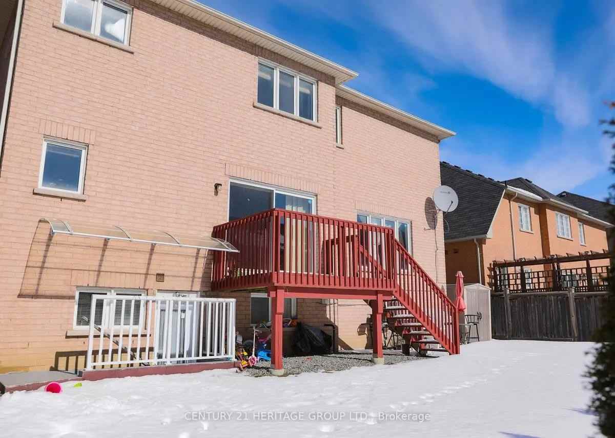 7 Tarmack Drive - Photo 2 of 9