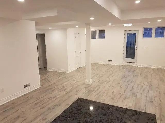 7 Tarmack Drive - Photo 4 of 9