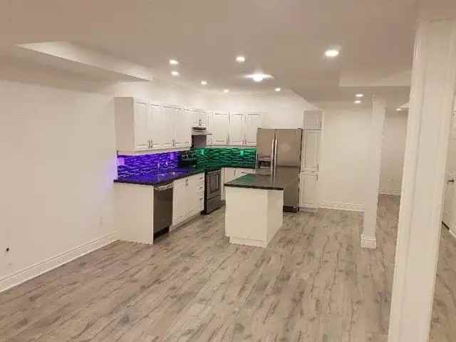 7 Tarmack Drive - Photo 5 of 9