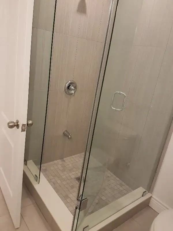 7 Tarmack Drive - Photo 6 of 9