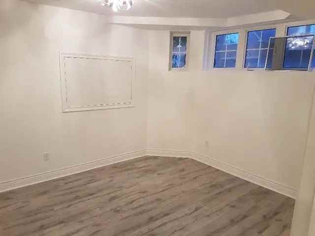 7 Tarmack Drive - Photo 7 of 9