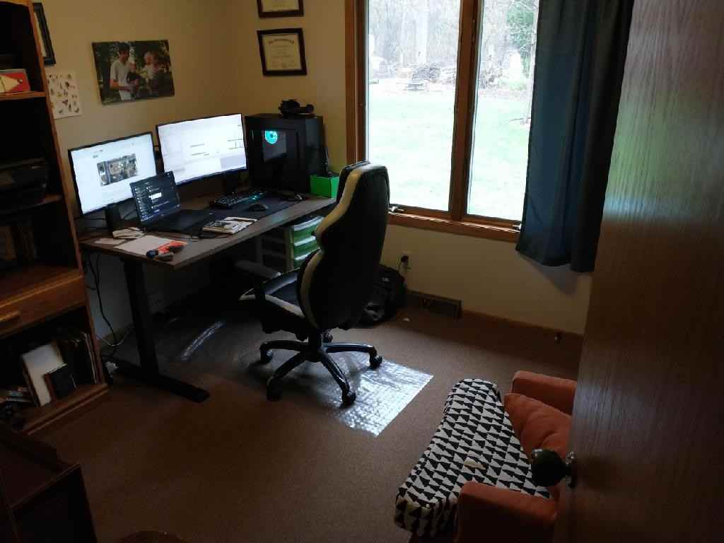 4111 Tanglewood Dr #NA