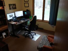 featured image of 4111 Tanglewood Dr #NA