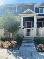 featured image of 149 Jackson Dr #NA